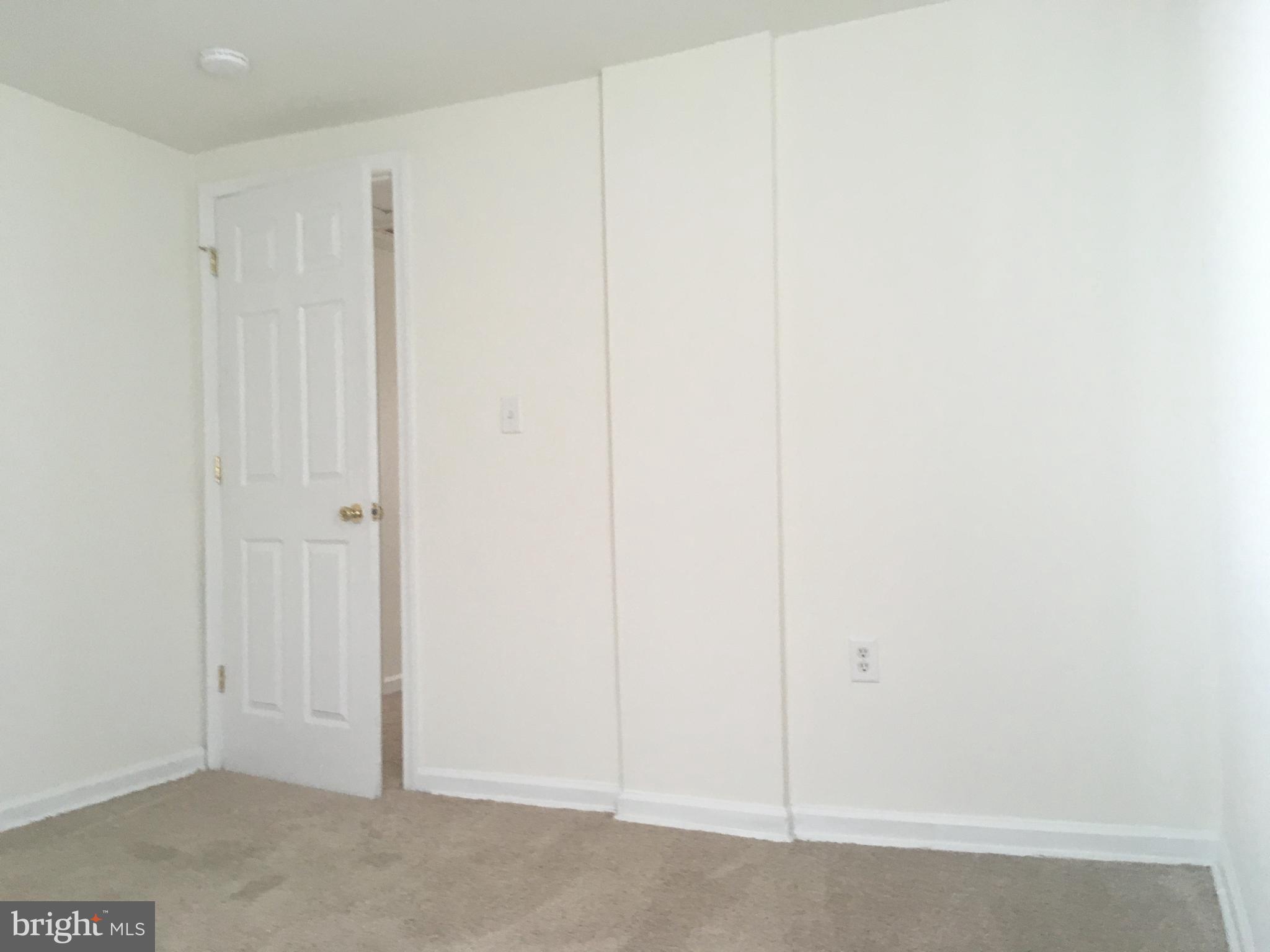 715 Rigby Avenue Cambridge, MD 21613 - Photo 21 of 21 Bedroom 2