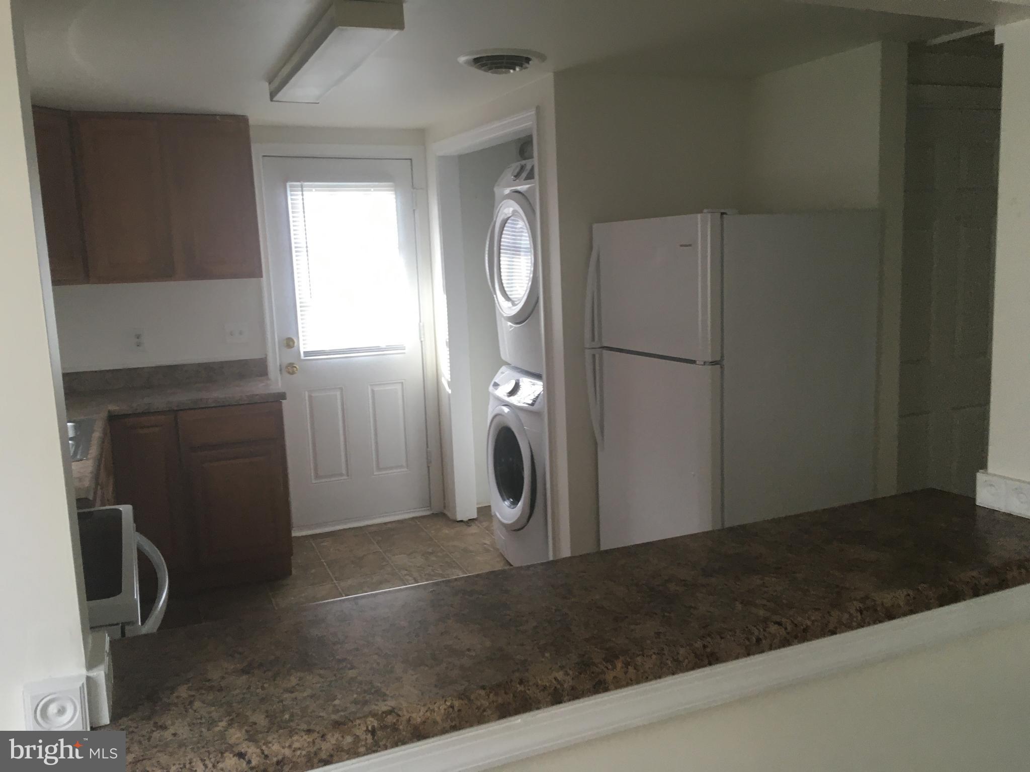 715 Rigby Avenue Cambridge, MD 21613 - Photo 6 of 21 Kitchen
