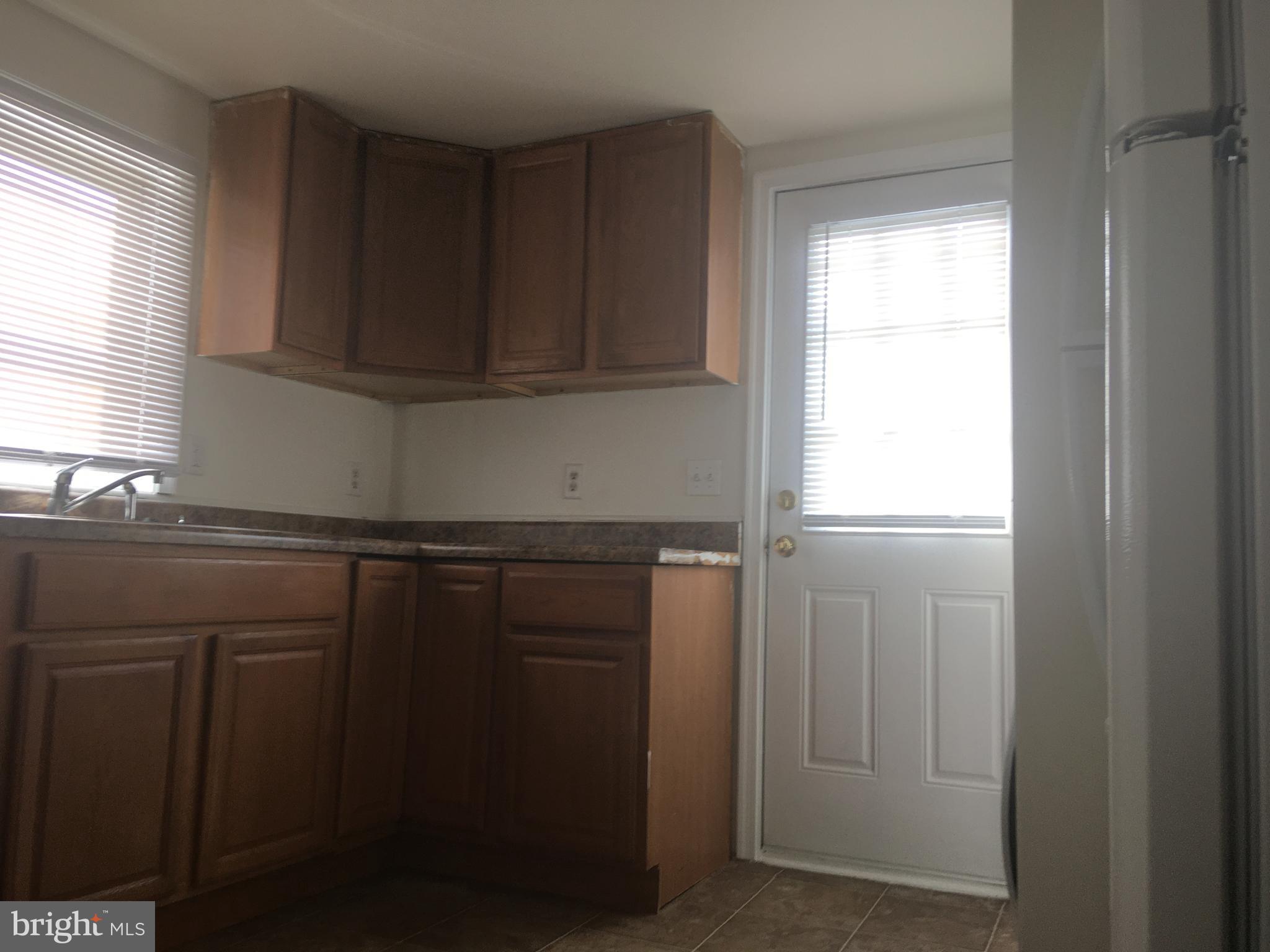 715 Rigby Avenue Cambridge, MD 21613 - Photo 10 of 21 Kitchen