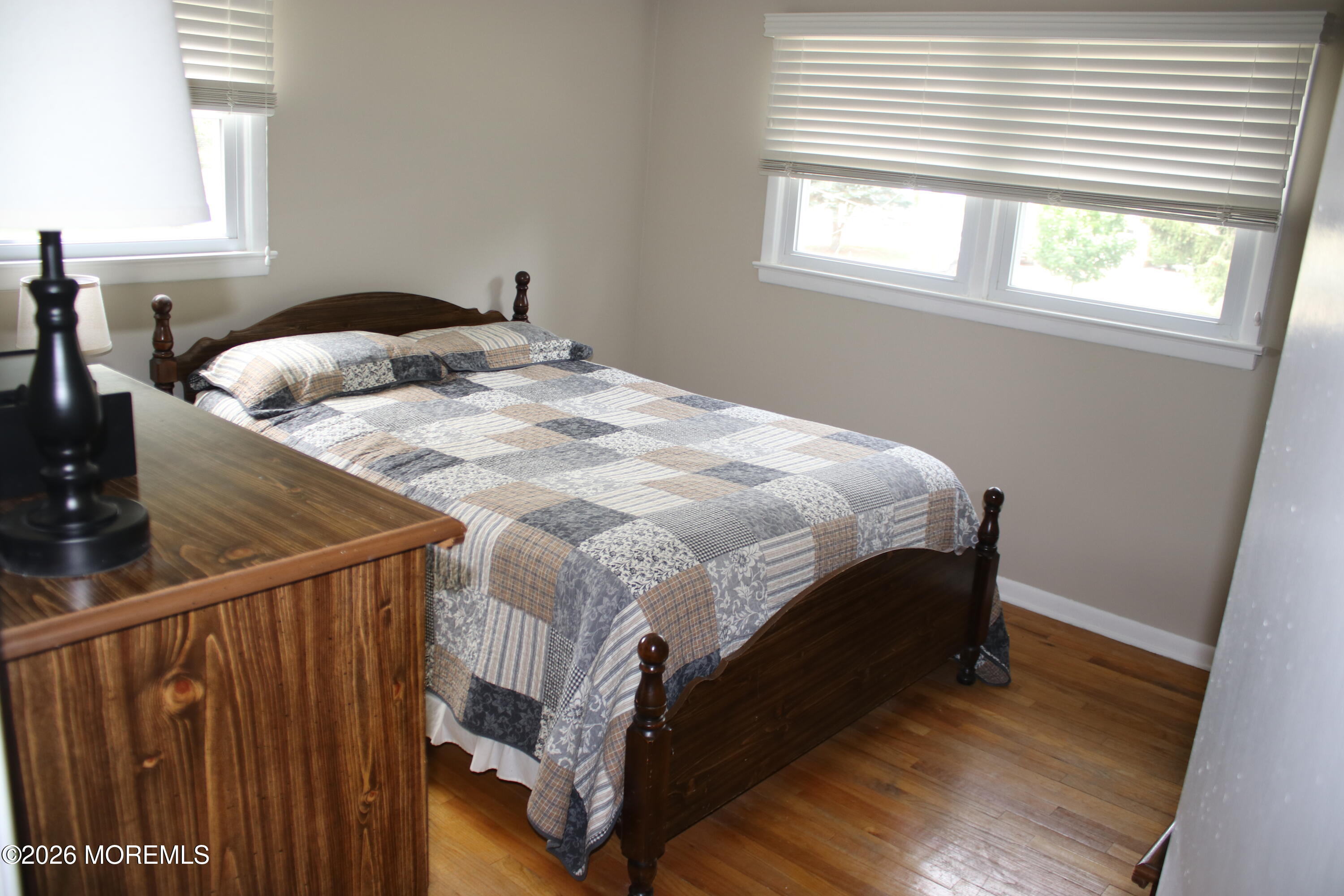 48 Harding Road Freehold, NJ 07728 - Photo 44 of 50 IMG_8893