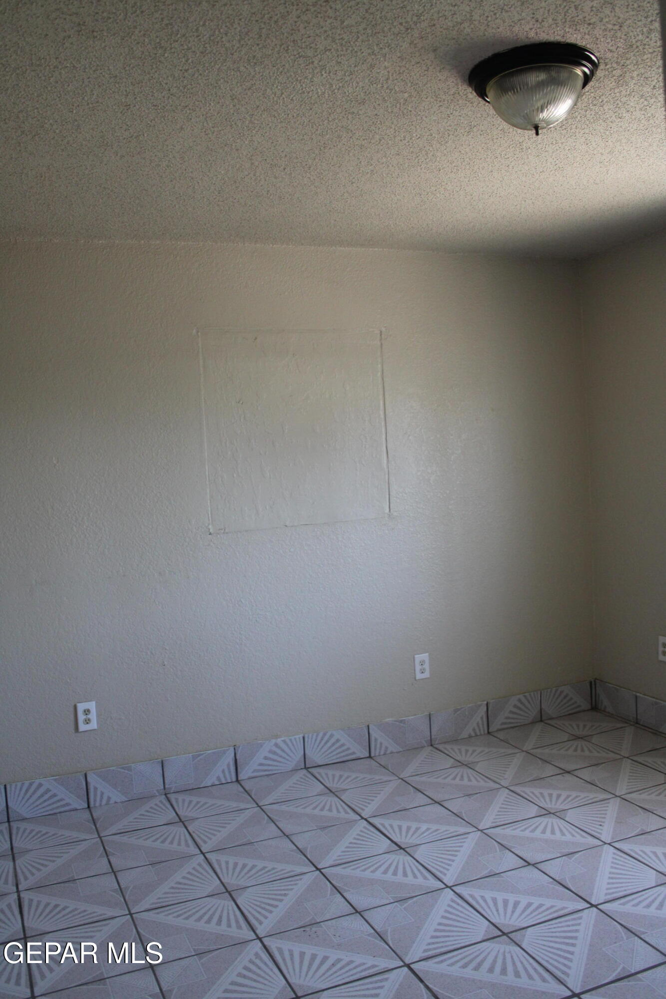 1368 Reid Road, Unit B Socorro, TX 79927 - Photo 10 of 13 IMG_4633