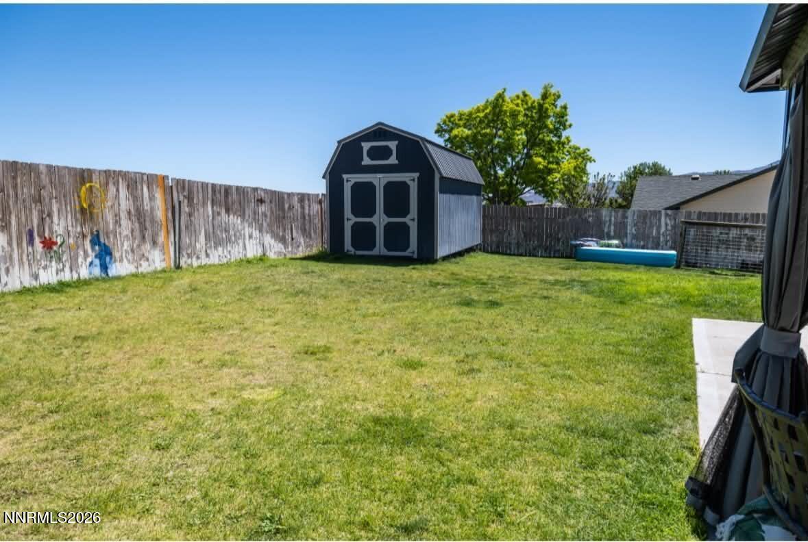 660 Castle Way Winnemucca, NV 89445 - Photo 16 of 17 57aaa559-874a-49db-a4bc-83661d41a401