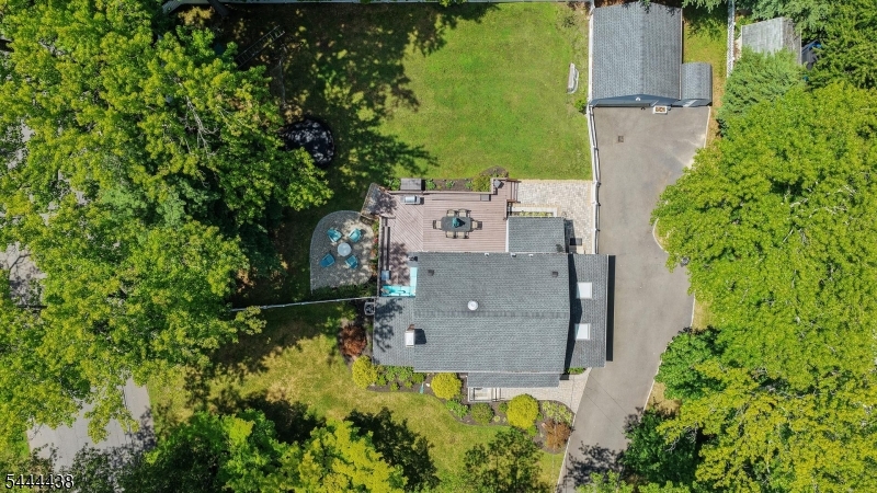 2263 Hill Road Scotch Plains, NJ 07076 - Photo 46 of 50