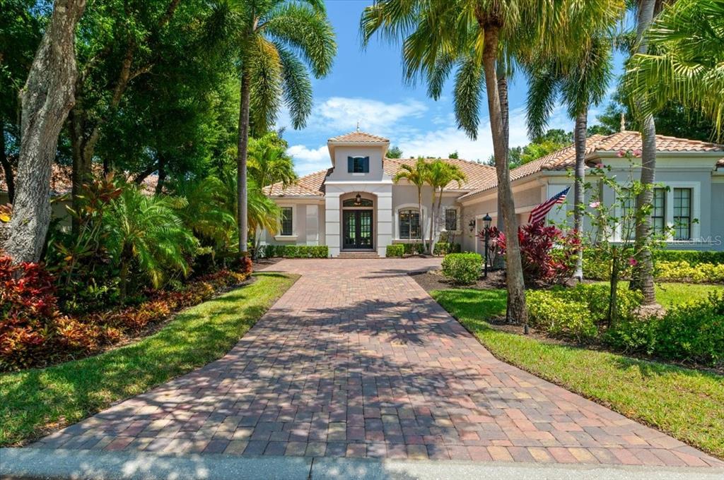 7527 Greystone Street Lakewood Ranch, FL 34202 - Photo 54 of 55