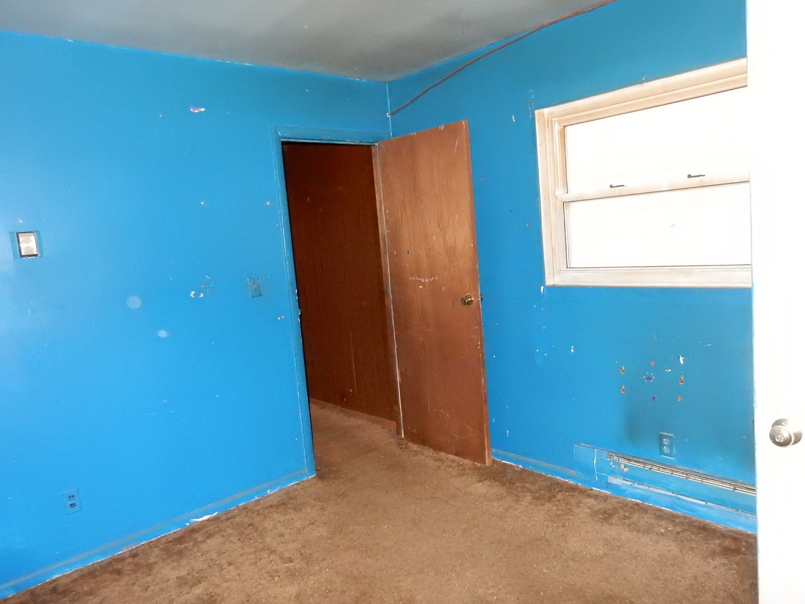3695 East Gallimore Road Bloomfield, IN 47424 - Photo 12 of 19 Gallery Image 12