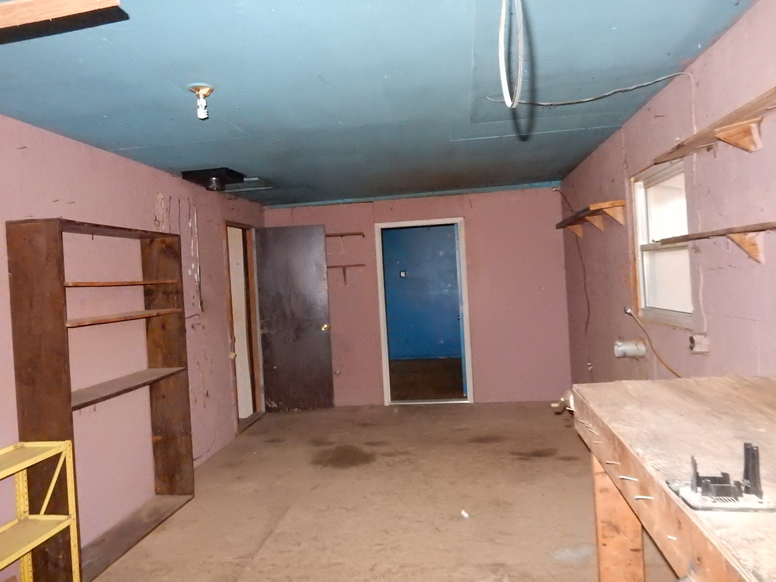 3695 East Gallimore Road Bloomfield, IN 47424 - Photo 13 of 19 Gallery Image 13