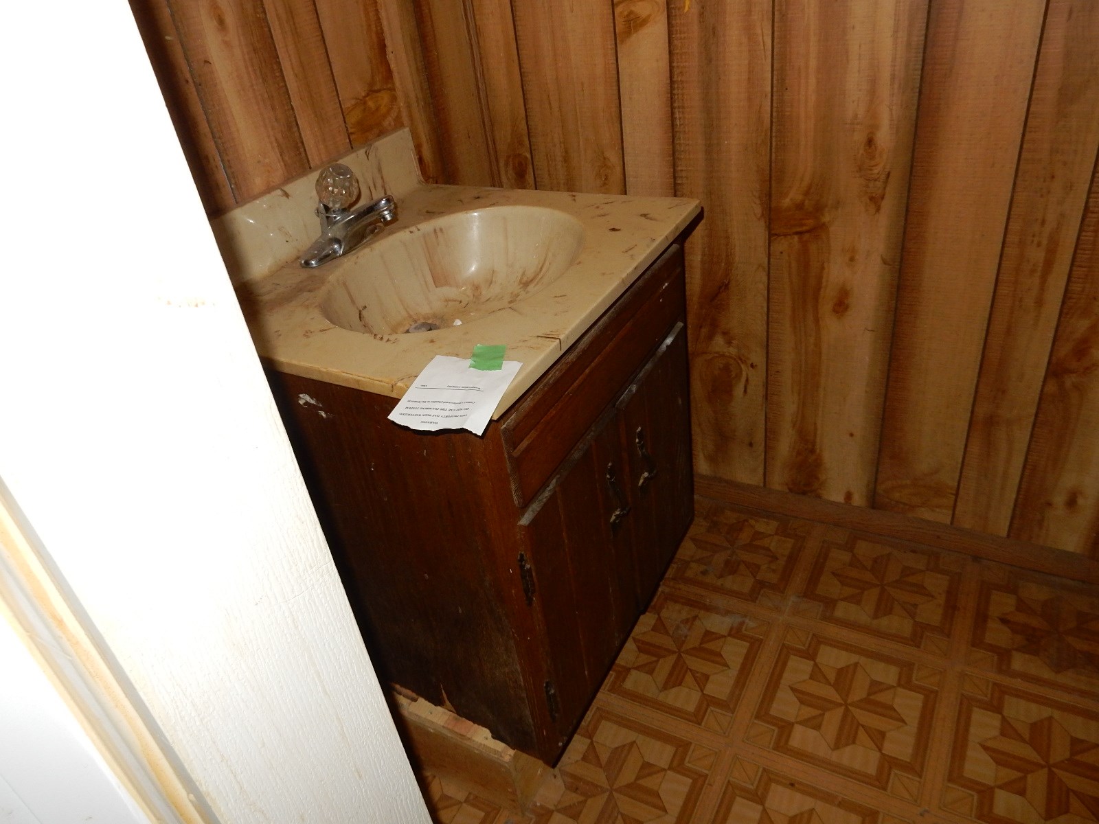 3695 East Gallimore Road Bloomfield, IN 47424 - Photo 16 of 19 Gallery Image 16