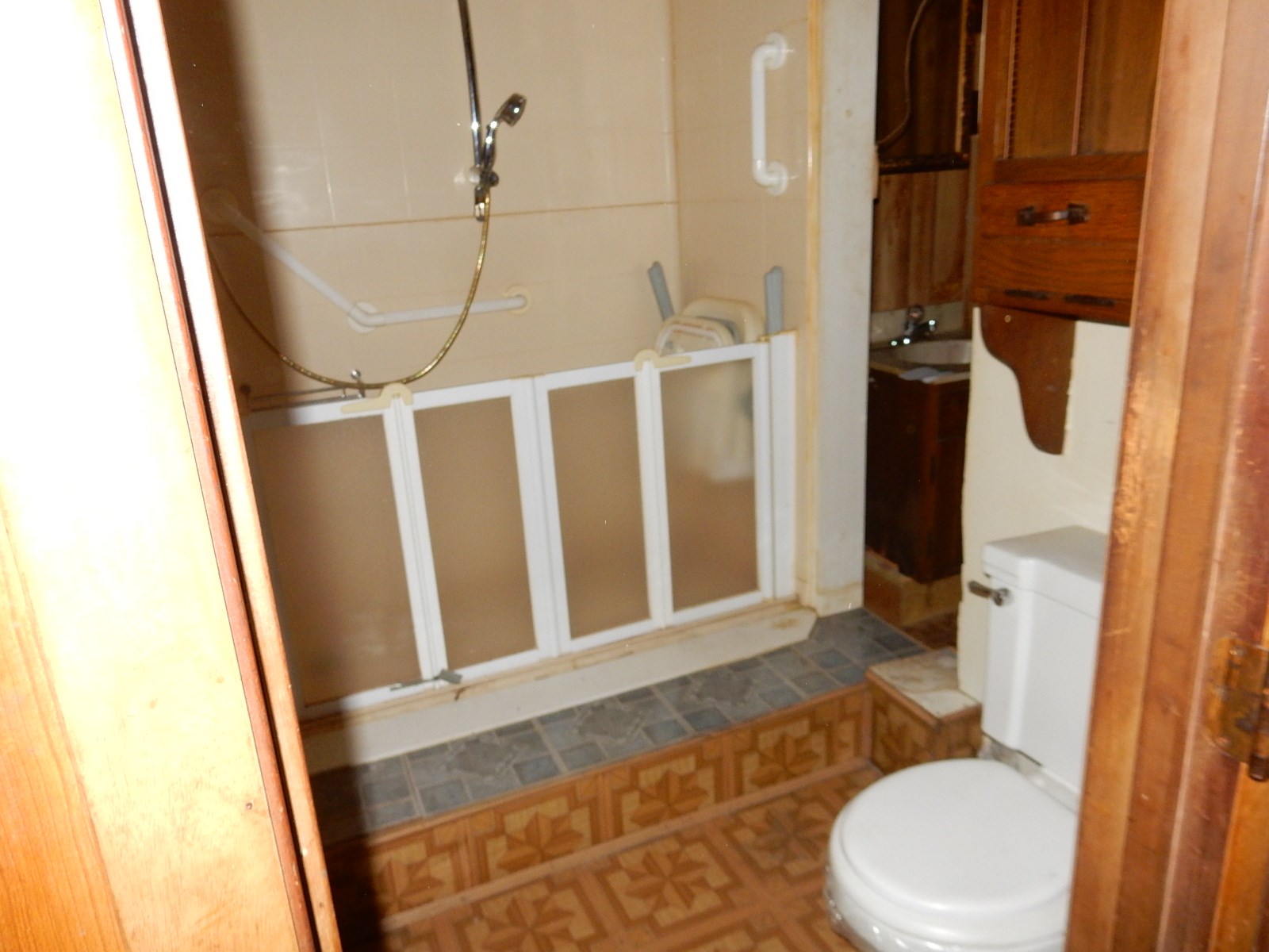 3695 East Gallimore Road Bloomfield, IN 47424 - Photo 17 of 19 Gallery Image 17
