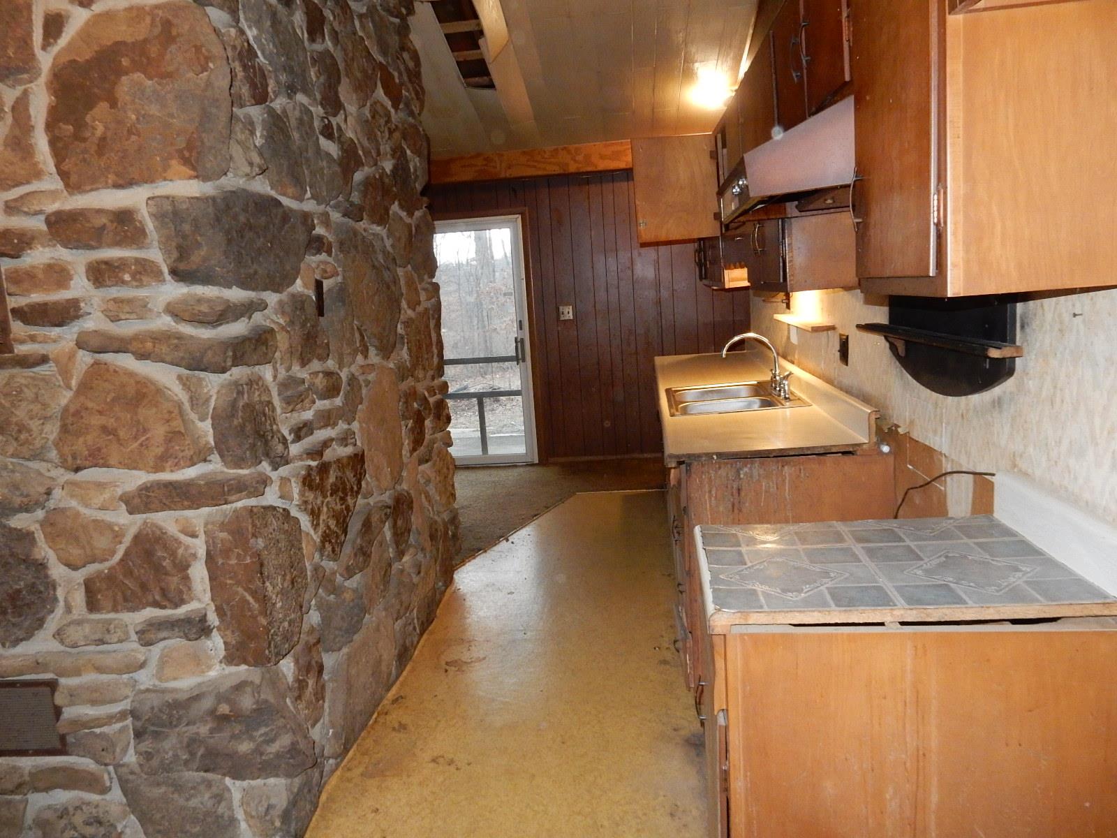 3695 East Gallimore Road Bloomfield, IN 47424 - Photo 18 of 19 Gallery Image 18