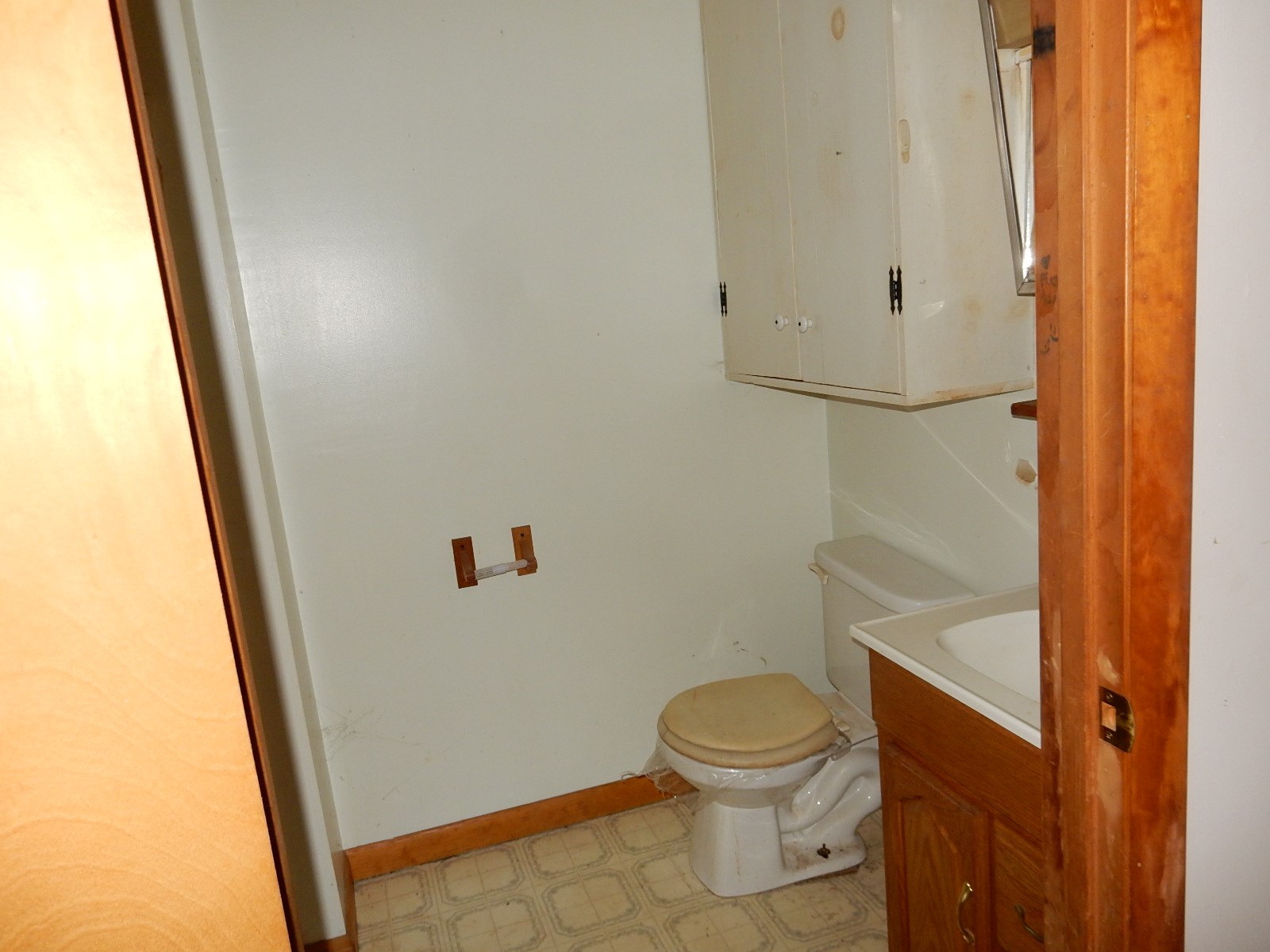 3695 East Gallimore Road Bloomfield, IN 47424 - Photo 8 of 19 Gallery Image 8