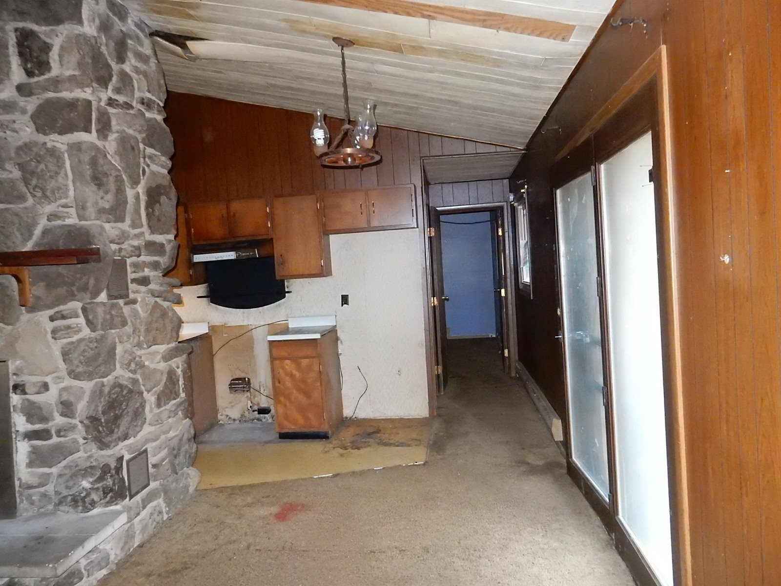 3695 East Gallimore Road Bloomfield, IN 47424 - Photo 9 of 19 Gallery Image 9