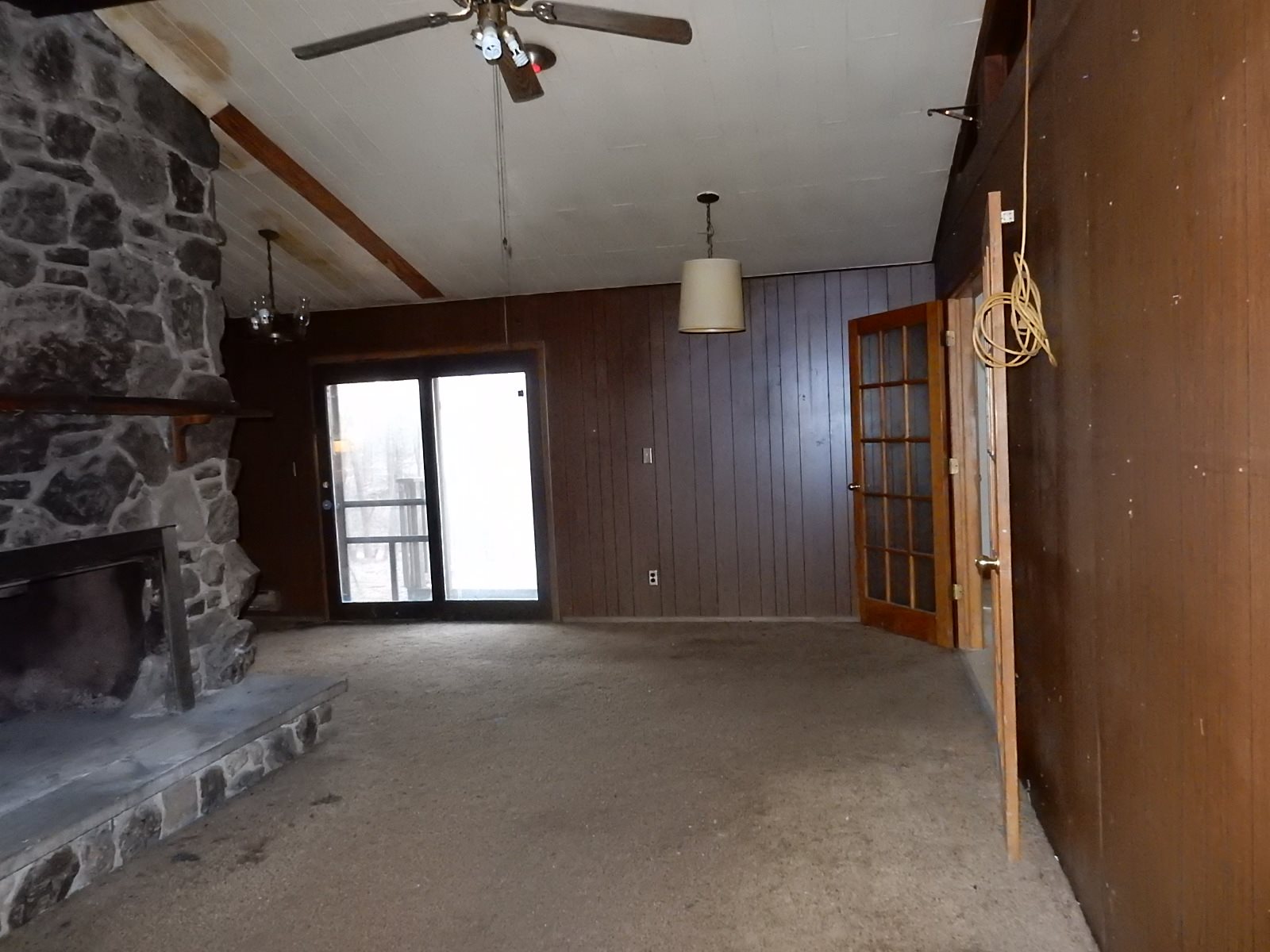 3695 East Gallimore Road Bloomfield, IN 47424 - Photo 10 of 19 Gallery Image 10