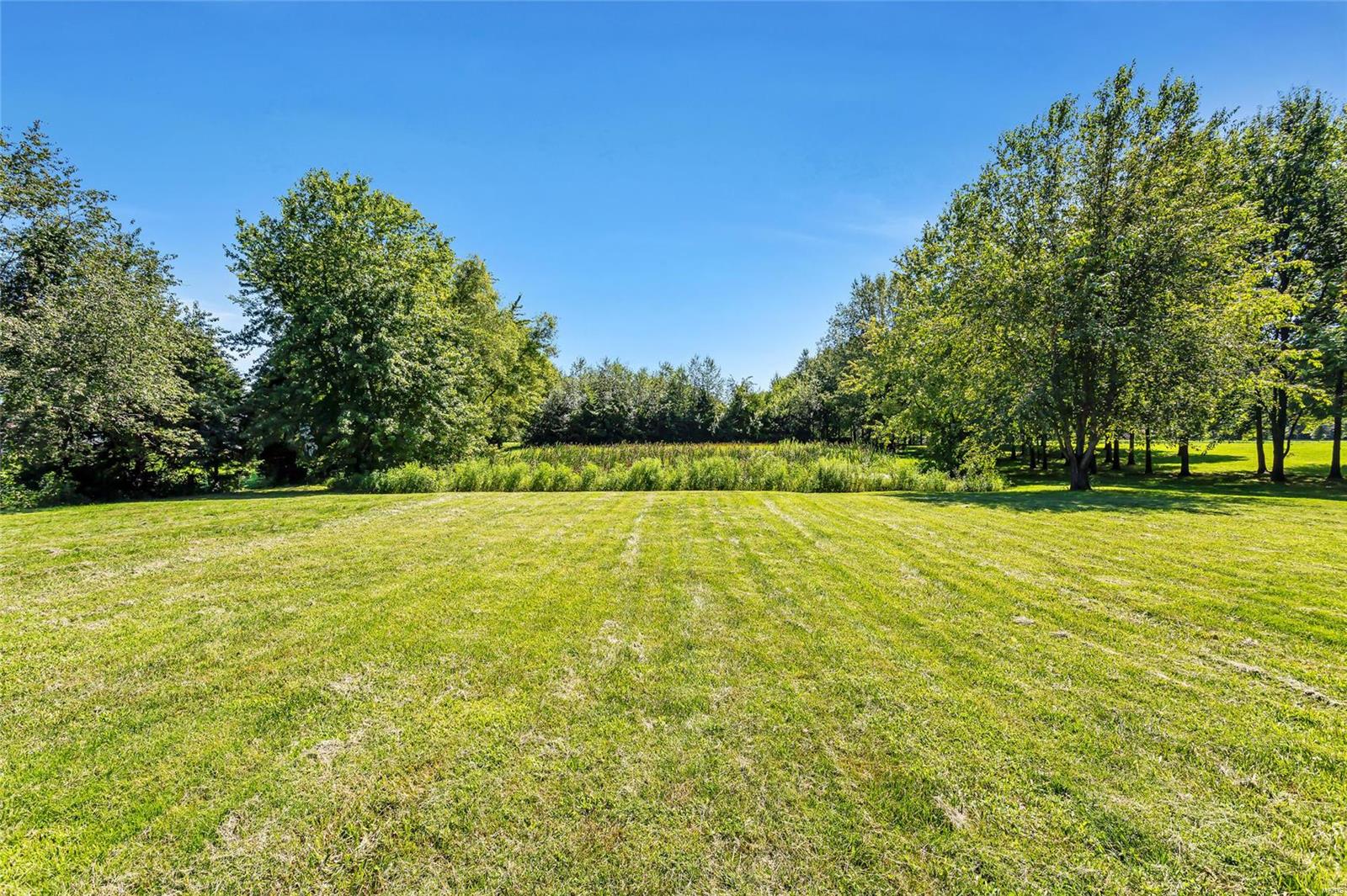 5652 Maeystown Road Waterloo, IL 62298 - Photo 36 of 44