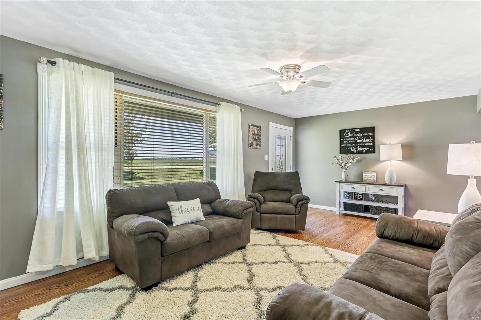 5652 Maeystown Road Waterloo, IL 62298 - Photo 6 of 44