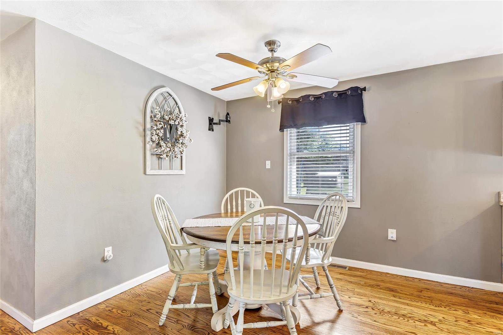5652 Maeystown Road Waterloo, IL 62298 - Photo 7 of 44