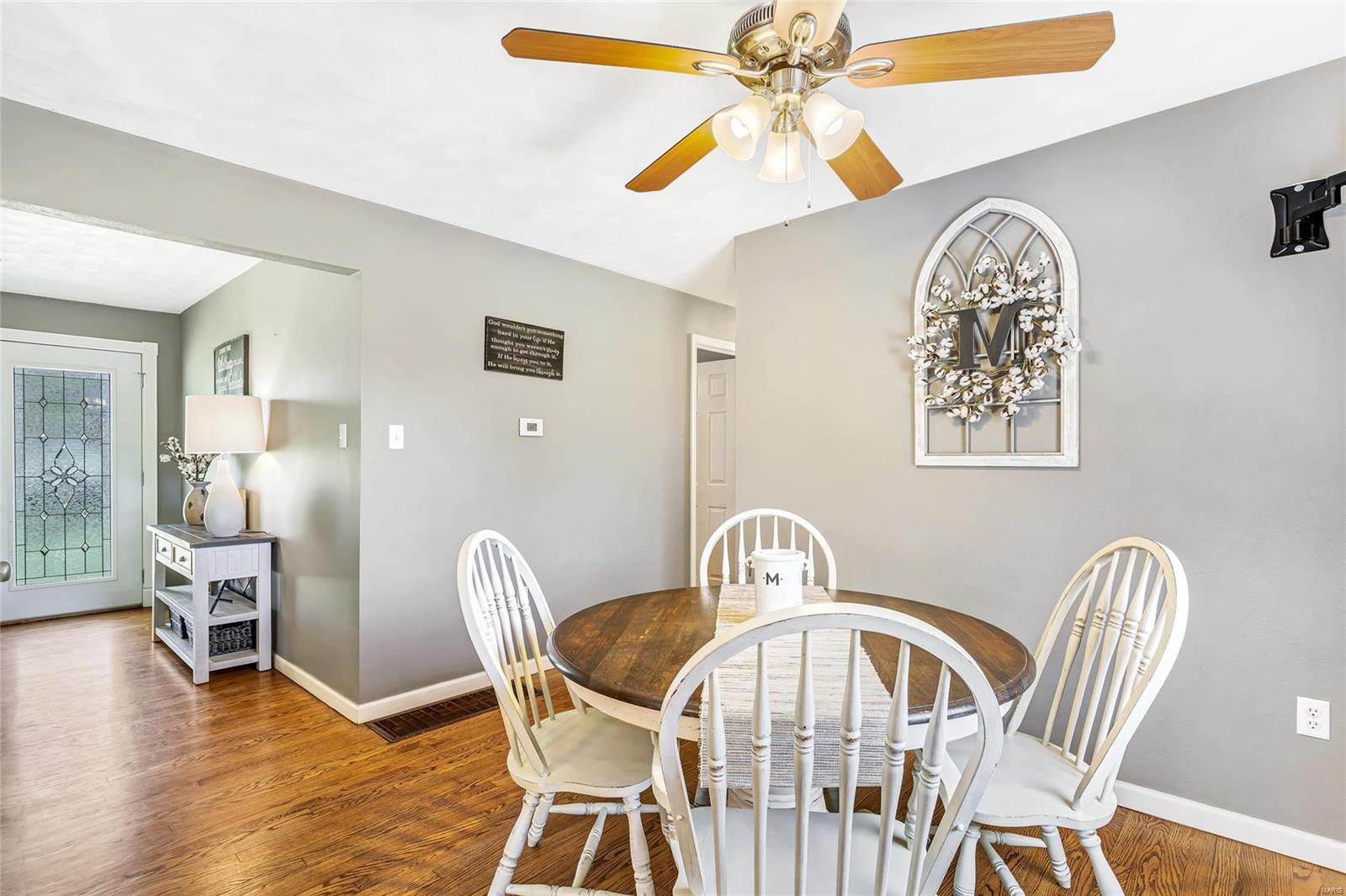 5652 Maeystown Road Waterloo, IL 62298 - Photo 10 of 44