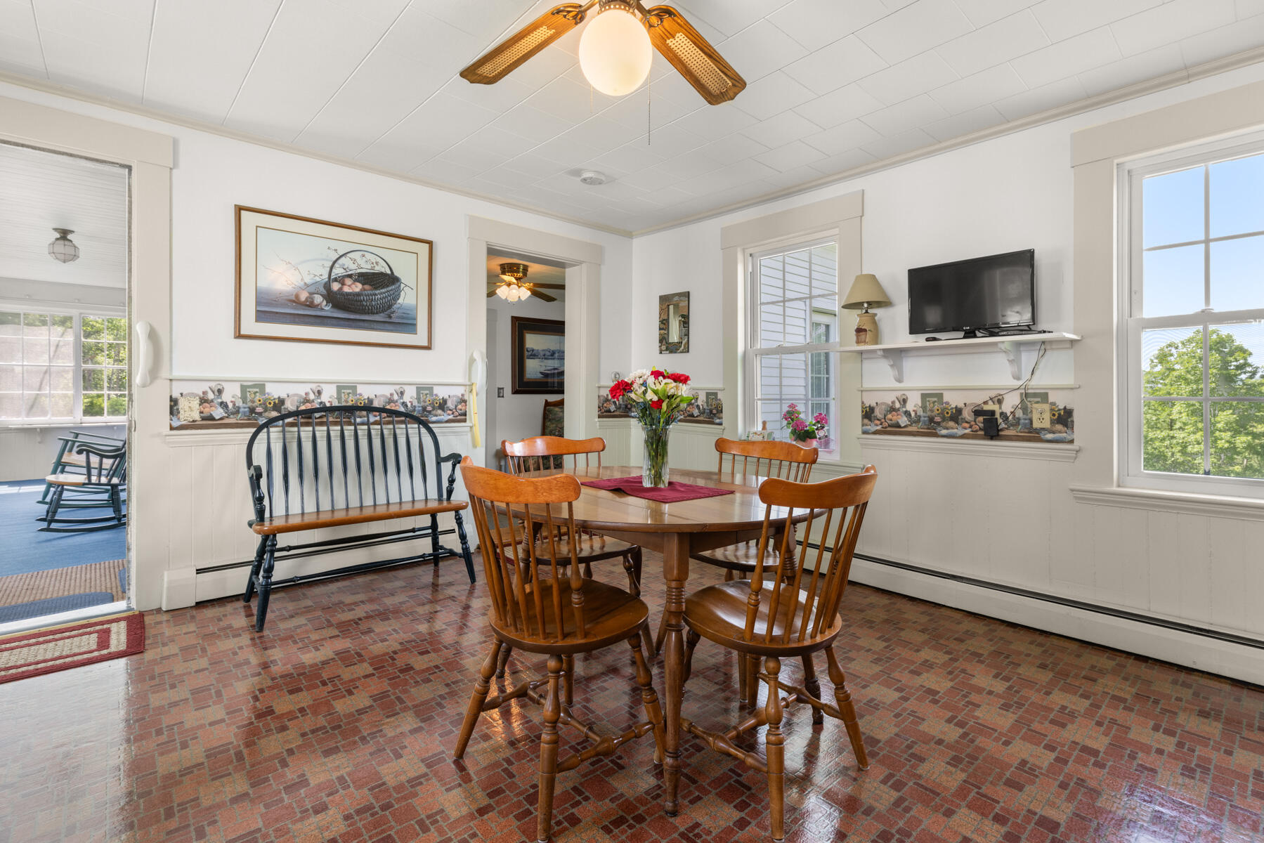 287 Foxes Ridge Road Acton, ME 04001 - Photo 37 of 47 LaBrie-Media-Photos-38