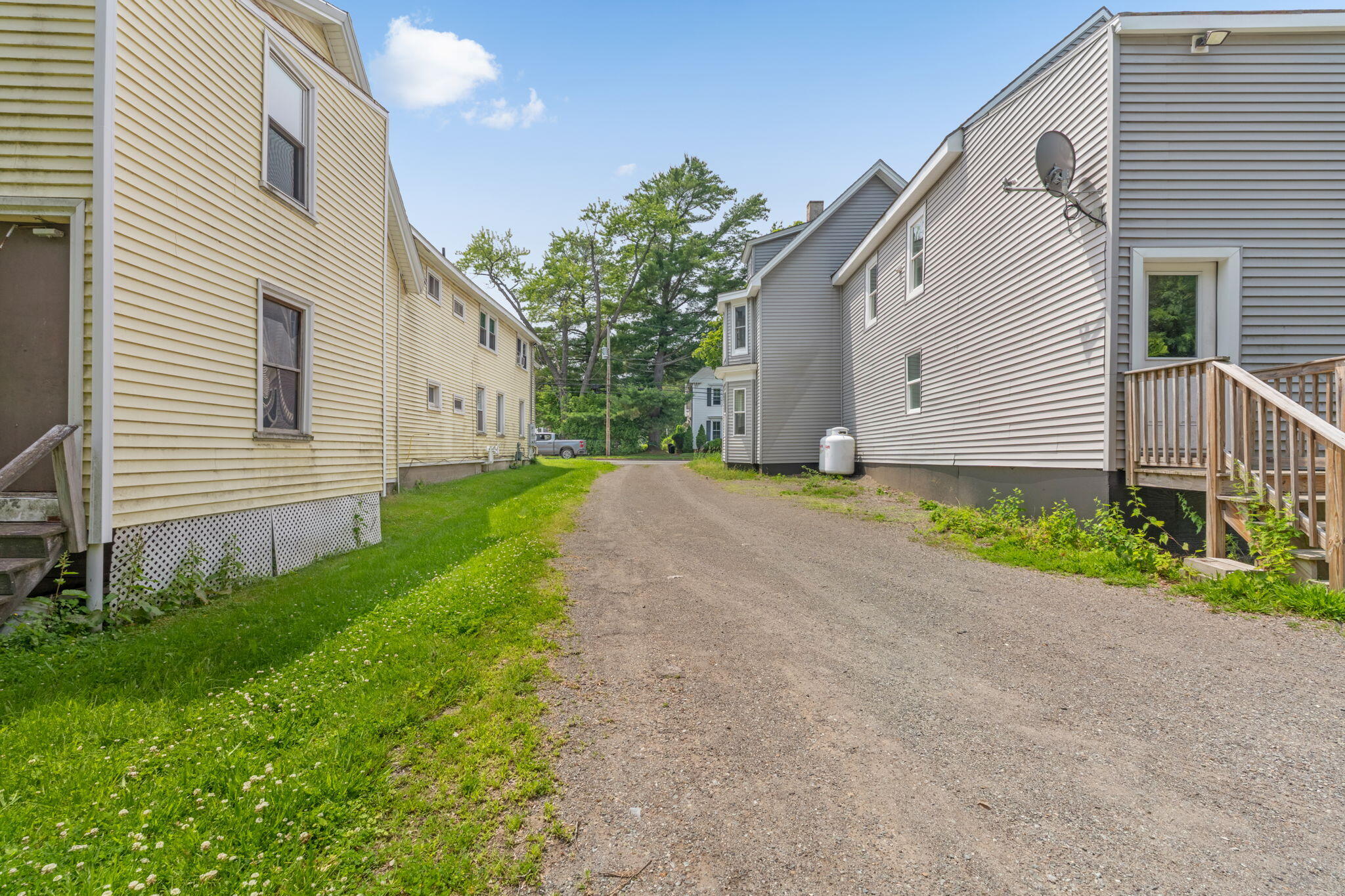 92 State Street Brewer, ME 04412 - Photo 62 of 70 23-web-or-mls-92-state-st