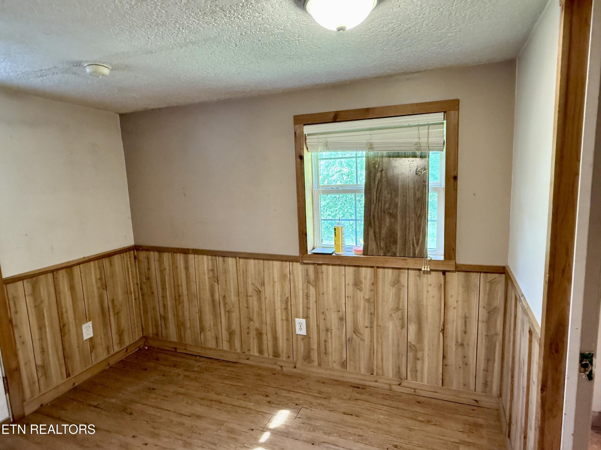 232 Sallings Road Luttrell, TN 37779 - Photo 12 of 19