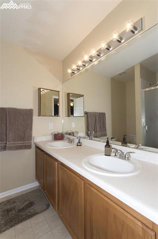 7522 Old Spec Road Peyton, CO 80831 - Photo 18 of 33 Gallery Image 18