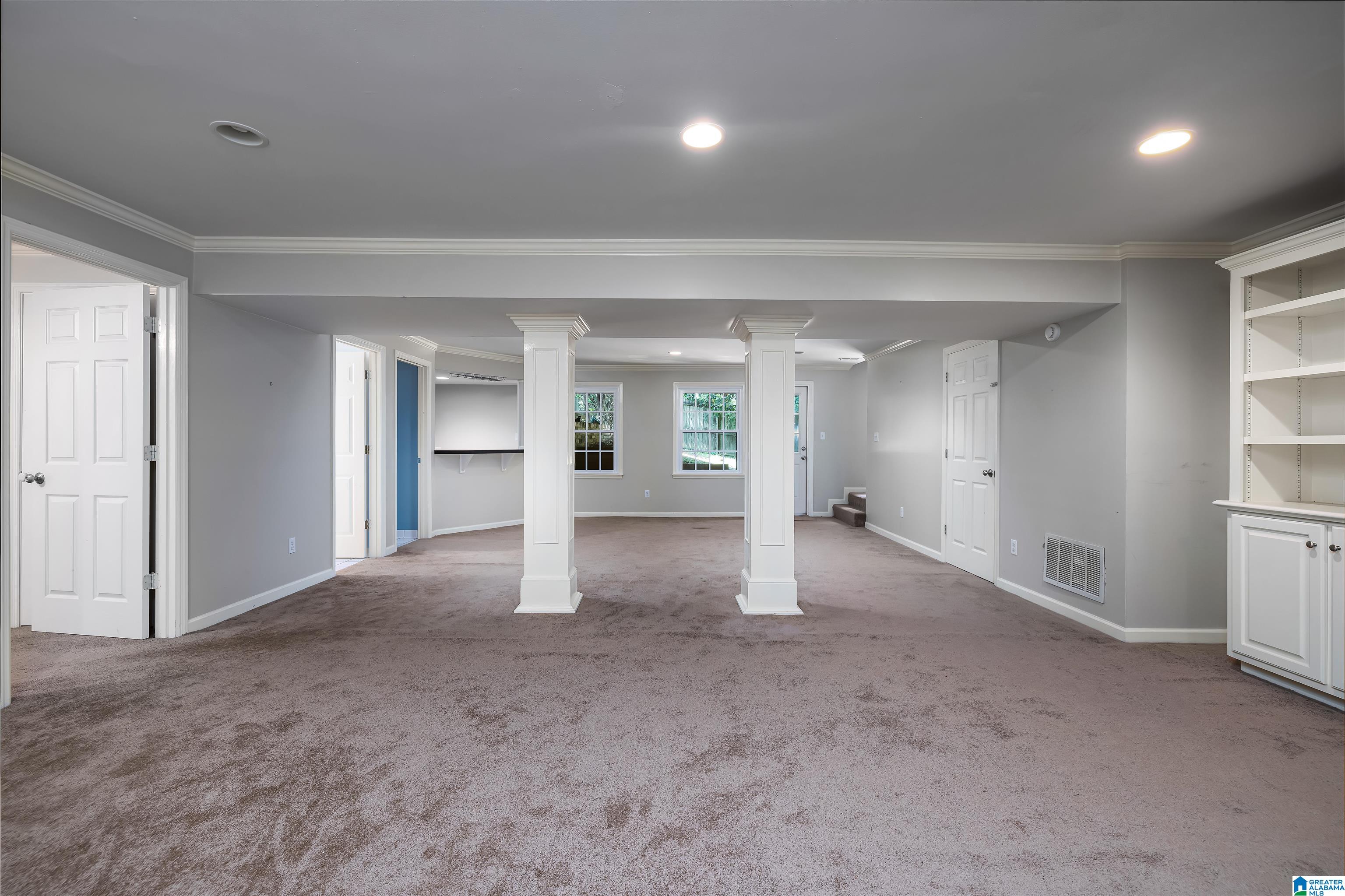 3837 Orleans Road Birmingham, AL 35243 - Photo 38 of 48