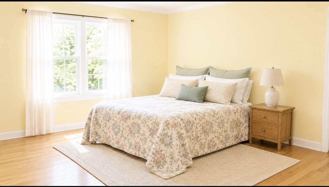 1475 Old Highway, Unit SIX Cameron, SC 29030 - Photo 15 of 19