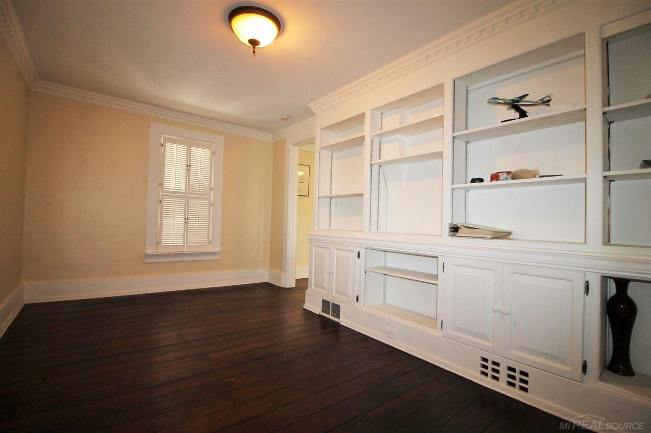 314 Reno Lane Grosse Pointe Farms, MI 48236 - Photo 9 of 29