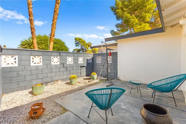 $2,588 | 1531 Commanche Drive, Las Vegas, NV 89169