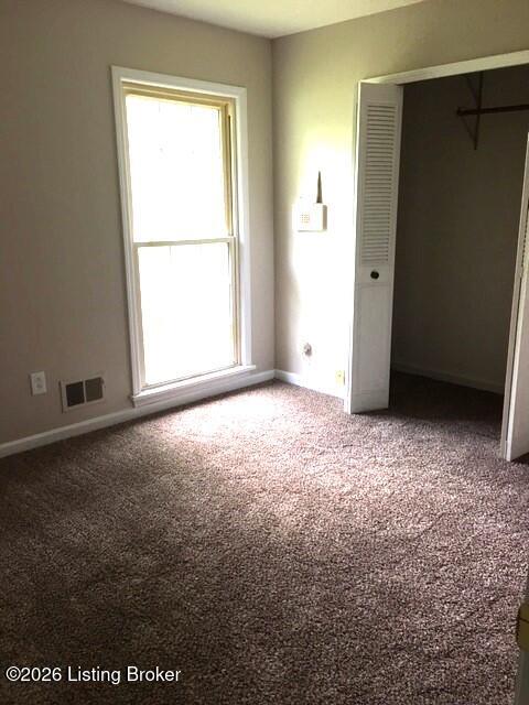 205 South Evergreen Road Louisville, KY 40243 - Photo 5 of 9 03ae1c8ea1d345e0a310e7104384c466