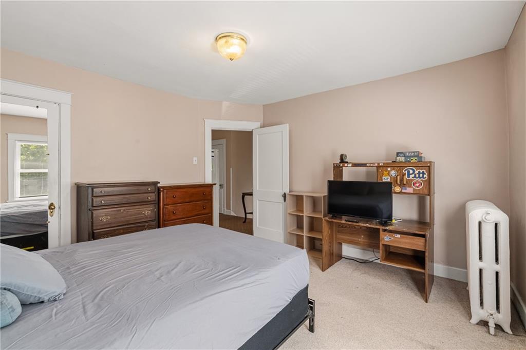 6667 Ridgeville Street Pittsburgh, PA 15217 - Photo 20 of 36 Gallery Image 20