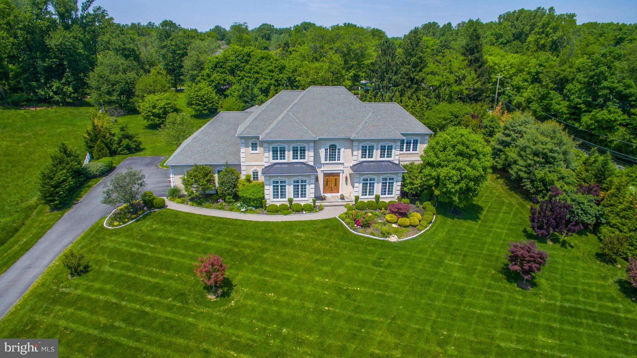 17218 Dr Bird Road Silver Spring, MD 20906 - Photo 1 of 30 Exterior (Front)