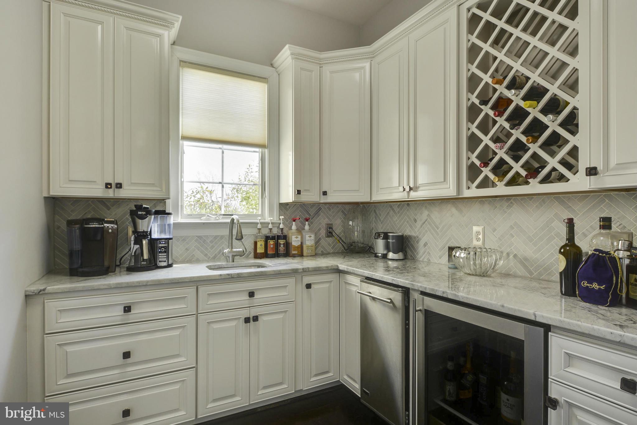 17218 Dr Bird Road Silver Spring, MD 20906 - Photo 11 of 30 Kitchen