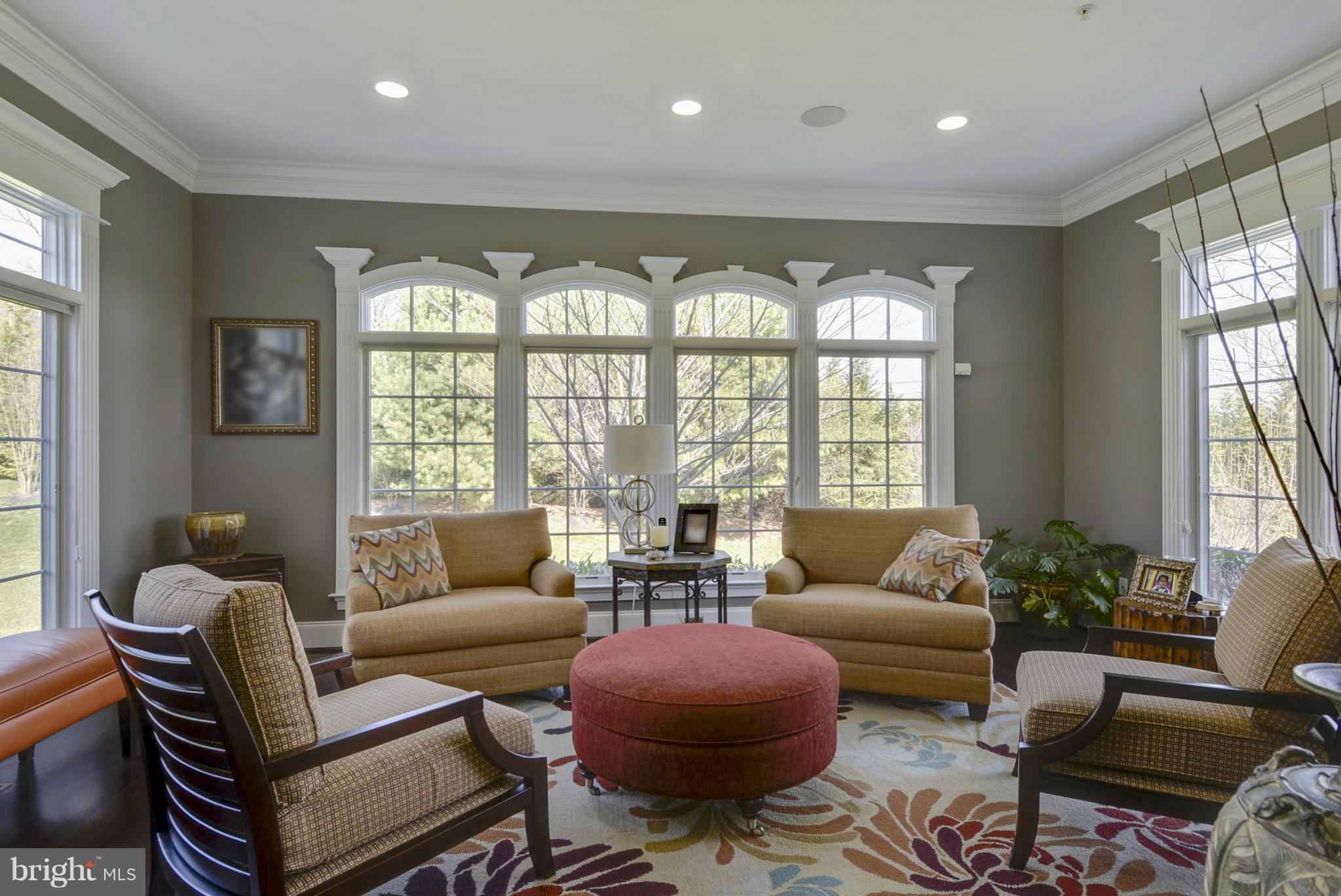 17218 Dr Bird Road Silver Spring, MD 20906 - Photo 13 of 30 Interior (General)