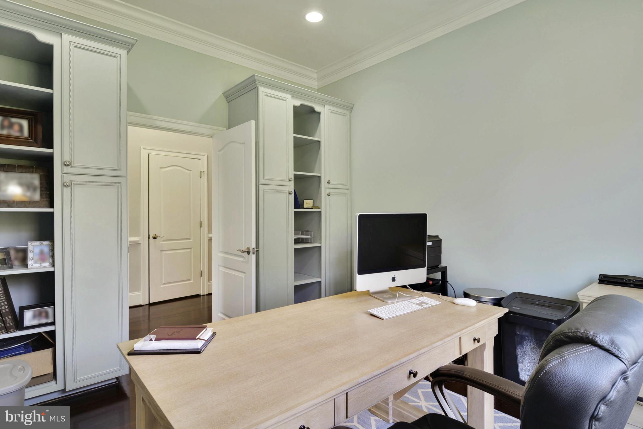 17218 Dr Bird Road Silver Spring, MD 20906 - Photo 14 of 30 Interior (General)
