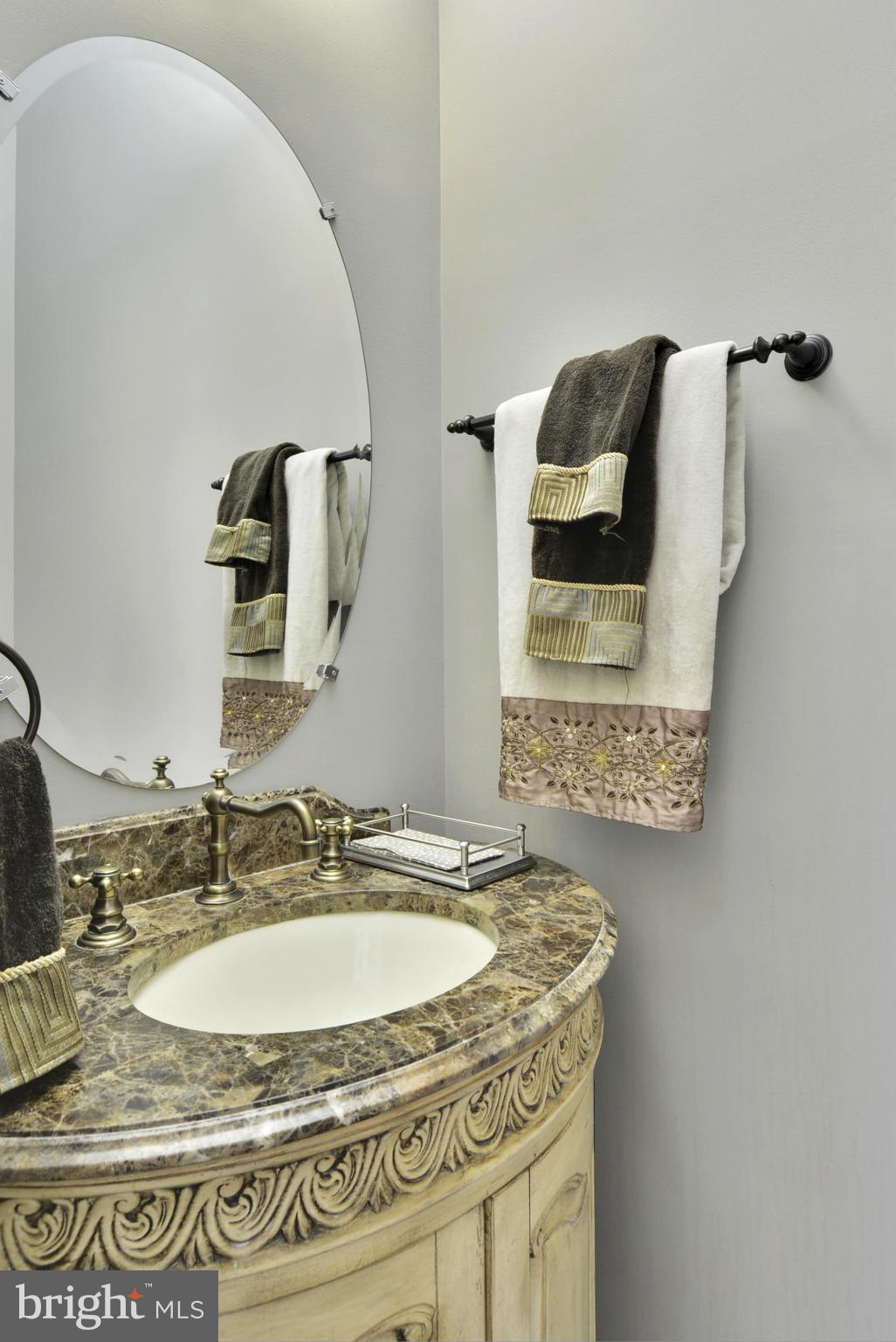 17218 Dr Bird Road Silver Spring, MD 20906 - Photo 15 of 30 Bath