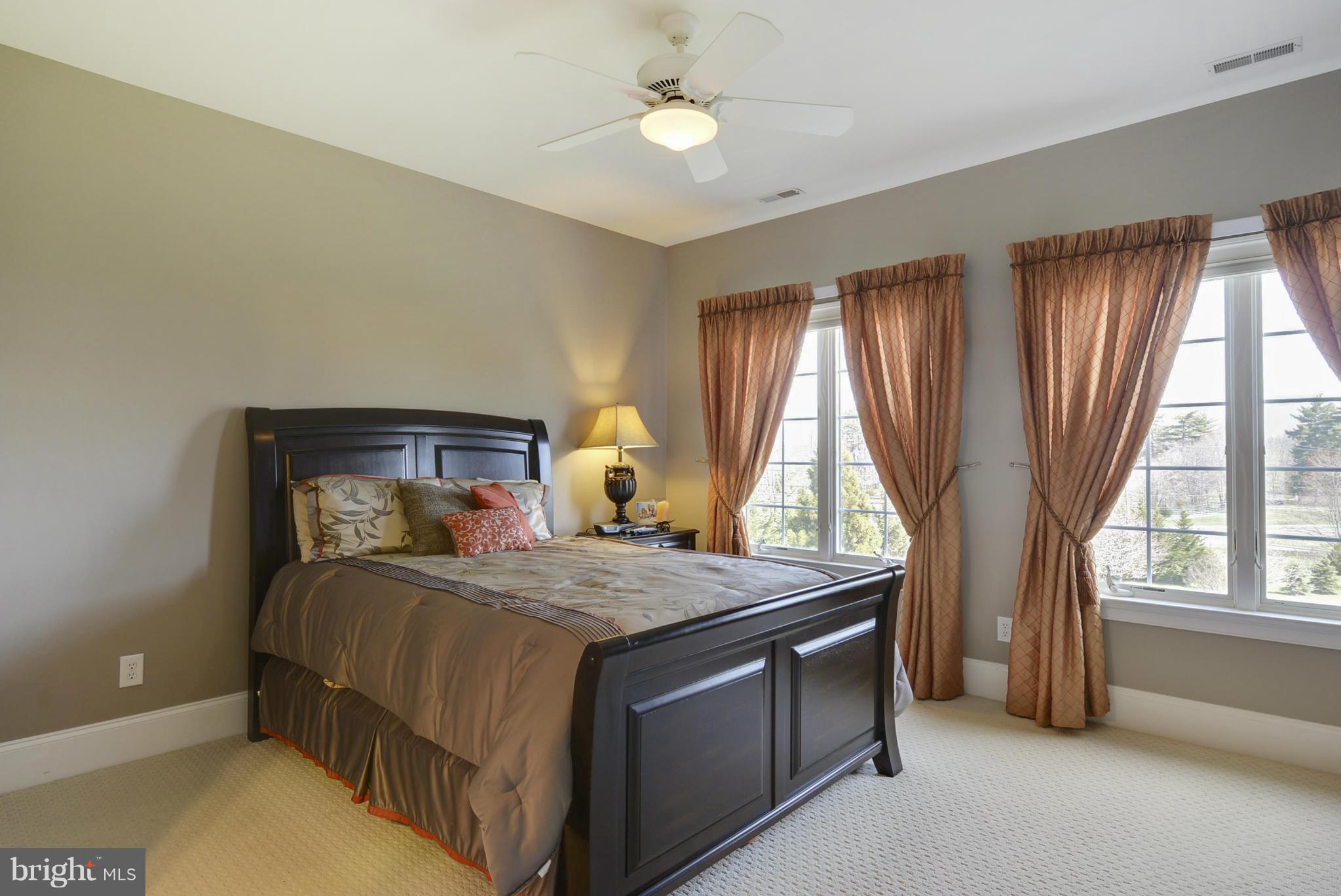 17218 Dr Bird Road Silver Spring, MD 20906 - Photo 21 of 30 Bedroom