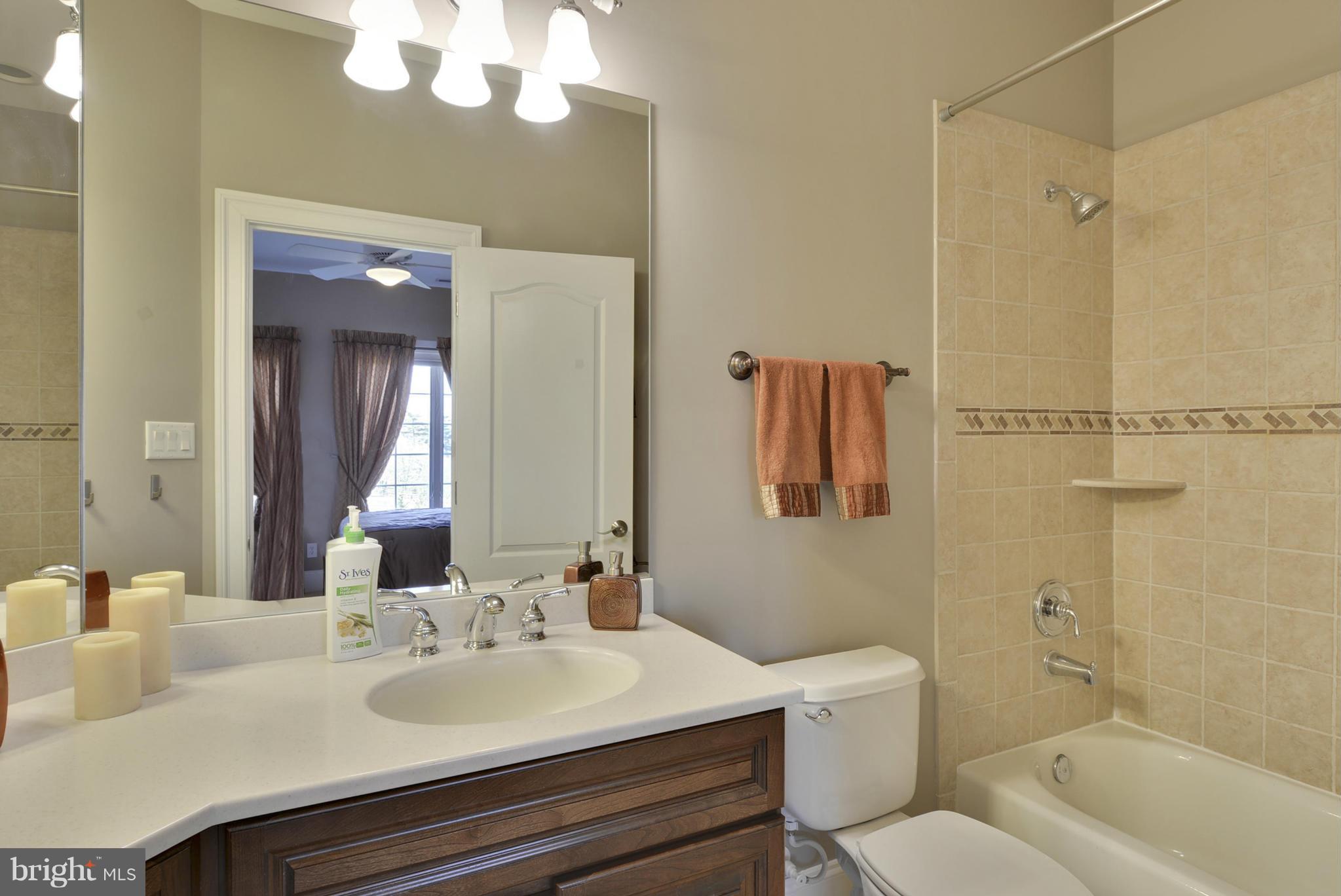 17218 Dr Bird Road Silver Spring, MD 20906 - Photo 22 of 30 Bath