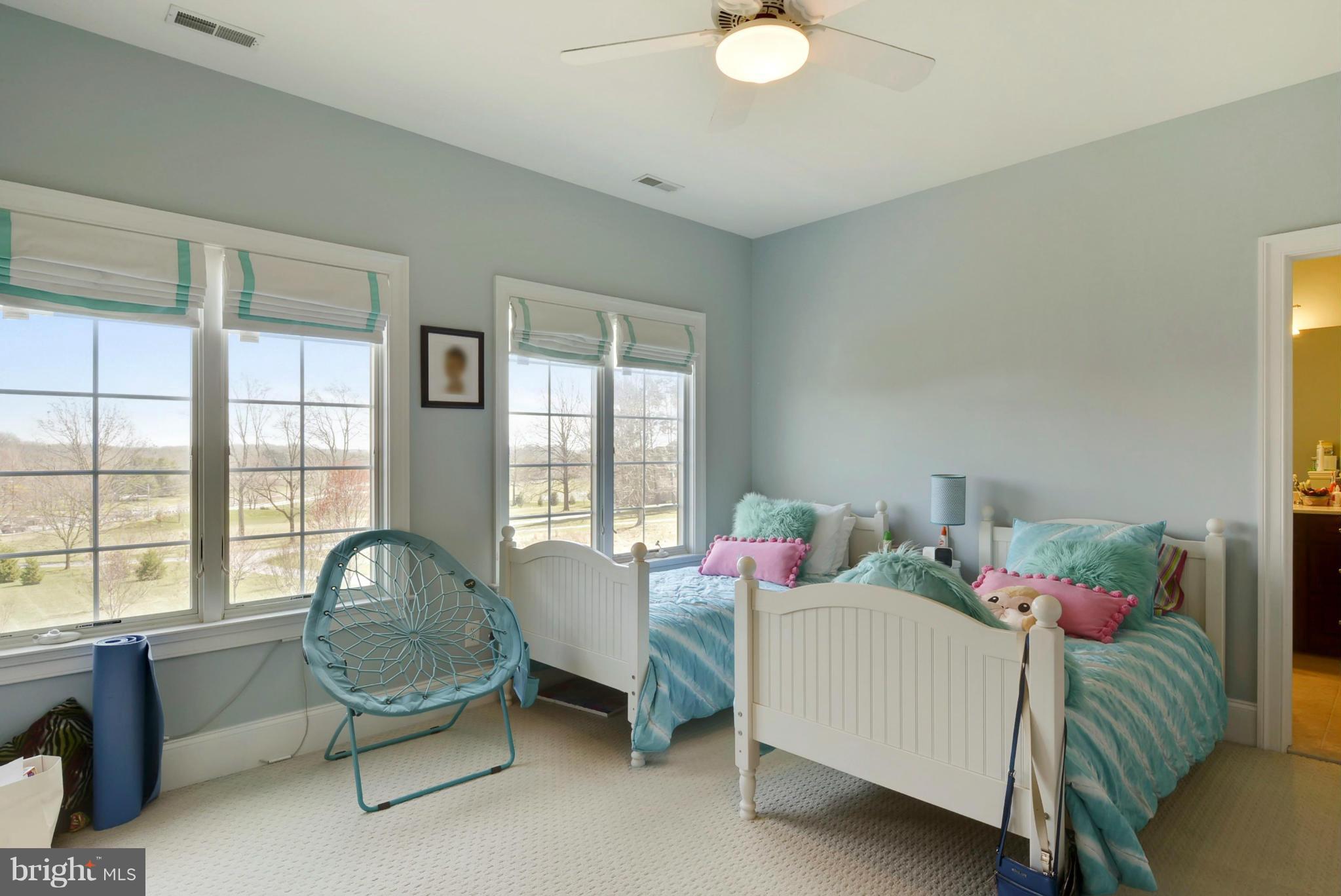 17218 Dr Bird Road Silver Spring, MD 20906 - Photo 23 of 30 Bedroom