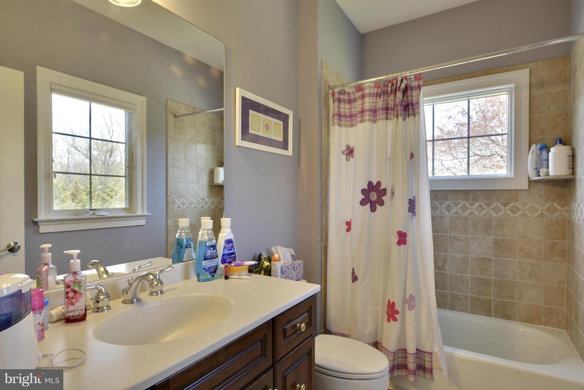 17218 Dr Bird Road Silver Spring, MD 20906 - Photo 25 of 30 Bath