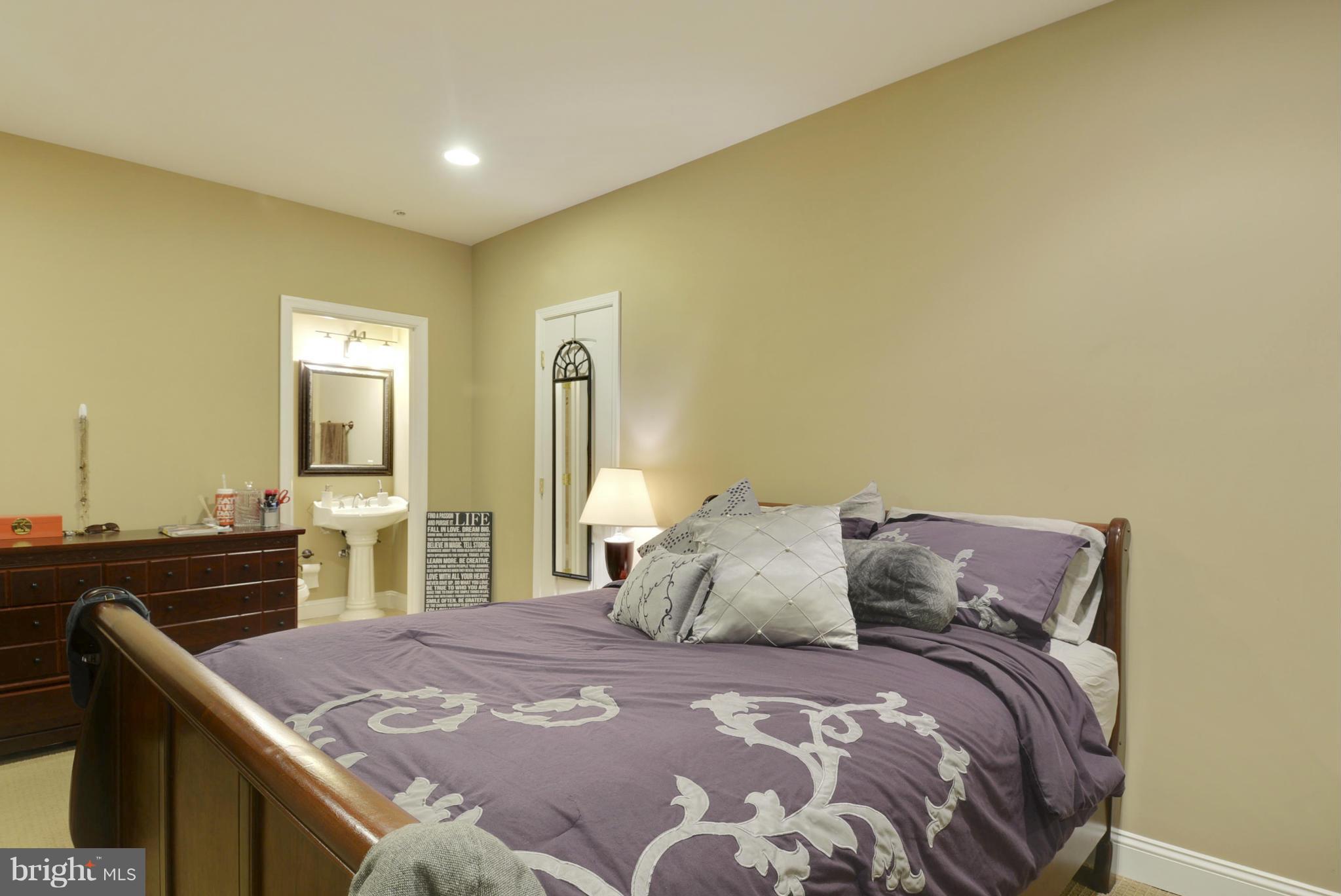 17218 Dr Bird Road Silver Spring, MD 20906 - Photo 29 of 30 Bedroom