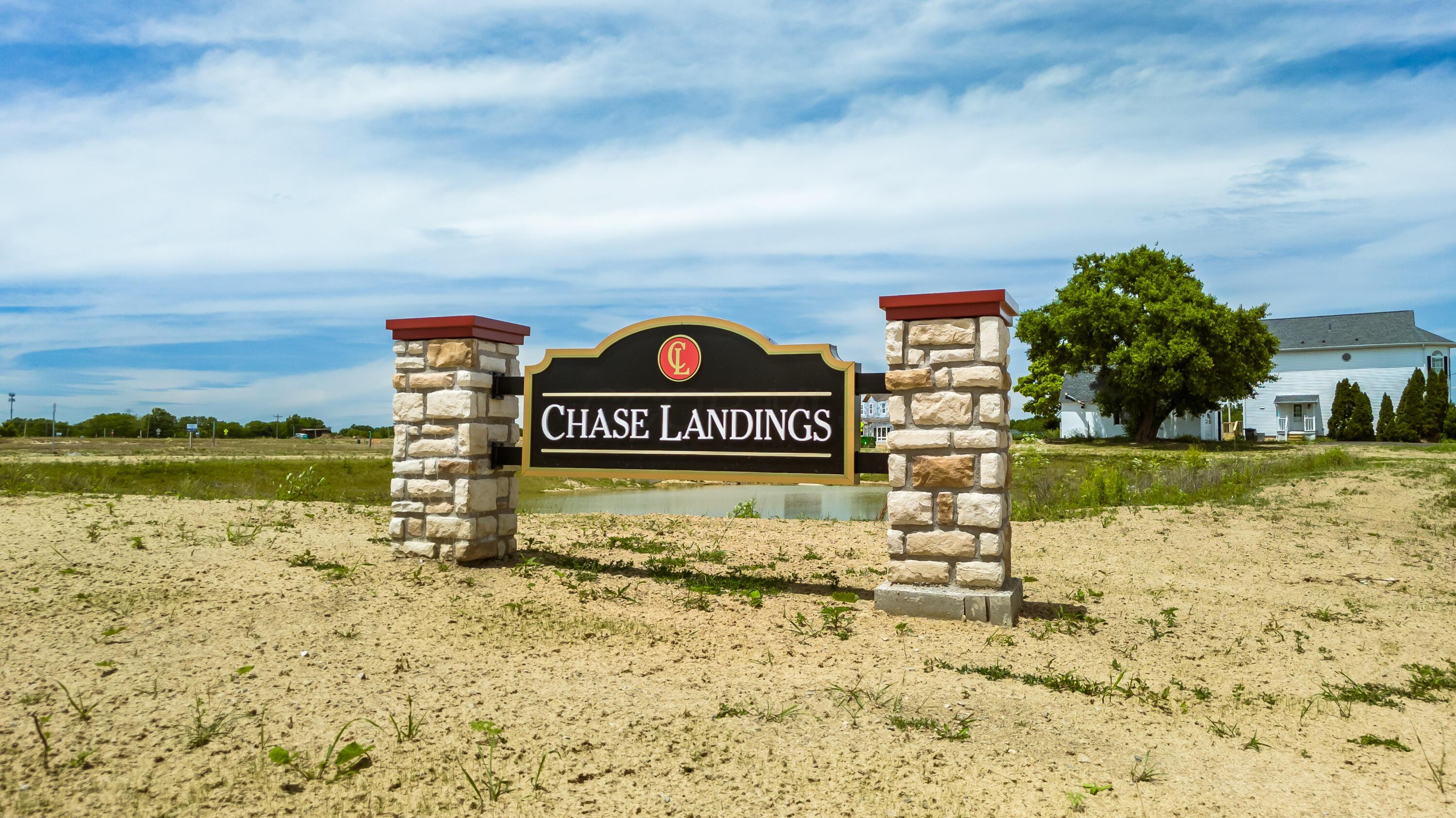 6556 Bellmouth Road Galloway, OH 43119 - Photo 4 of 9 chase-landings_entry-monument_0fh0270_co