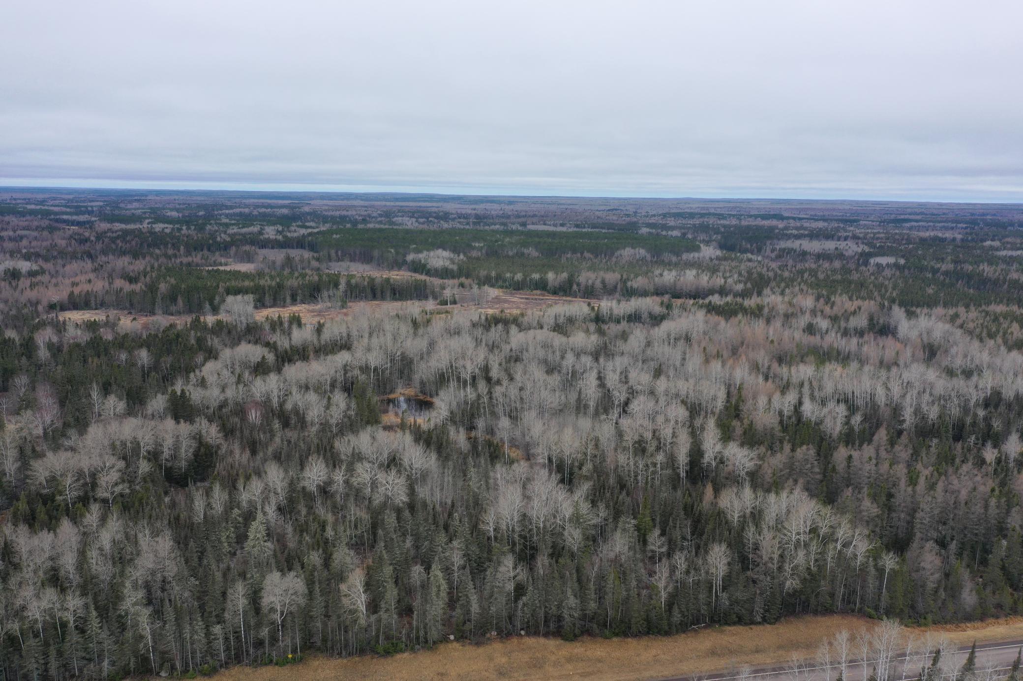 Two Langley River Road Two Harbors, MN 55616 - Photo 1 of 1 Gallery Image 1