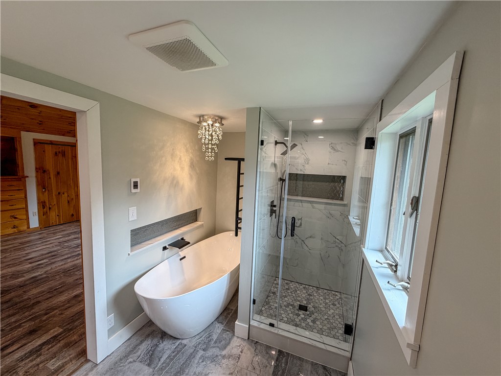 6943 Howard Road Friendship, NY 14739 - Photo 25 of 50