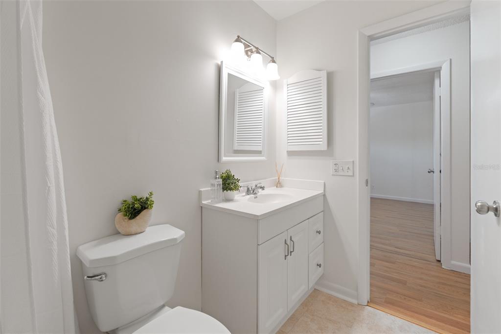 2076 Sunset Point Road, Unit 142 Clearwater, FL 33765 - Photo 28 of 37 Gallery Image 28