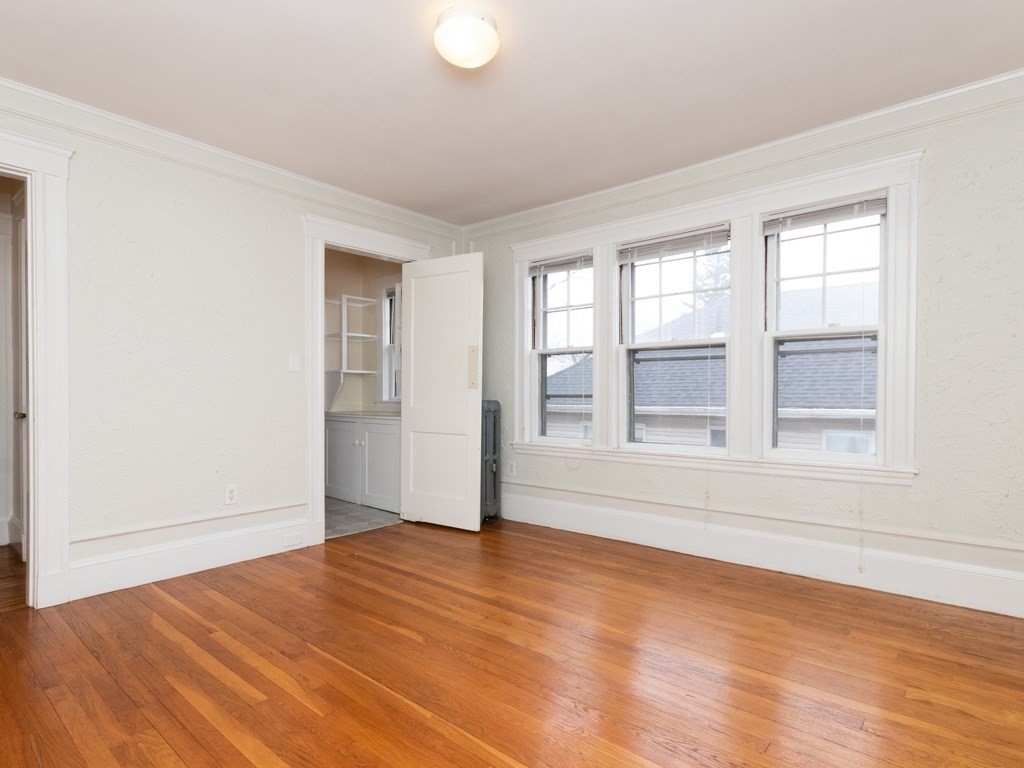 80 Bradford Road Watertown, MA 02472 - Photo 24 of 42 Gallery Image 24