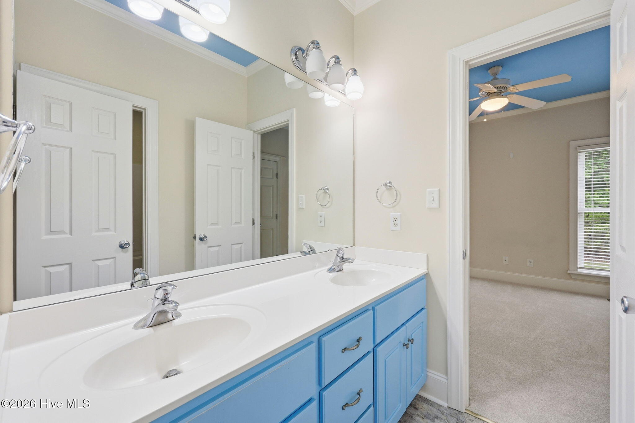 460 Keysville Road Washington, NC 27889 - Photo 27 of 56 40-web-or-mls-IMG_8285