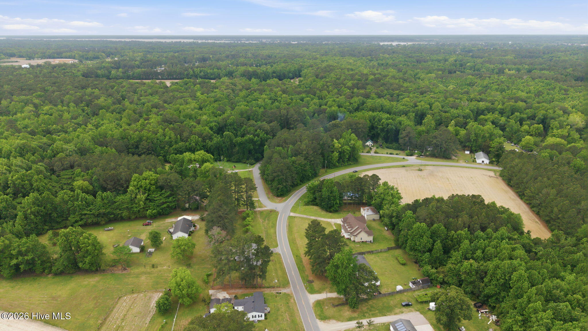 460 Keysville Road Washington, NC 27889 - Photo 54 of 56 18-web-or-mls-DJI_20260506104609_0810_D