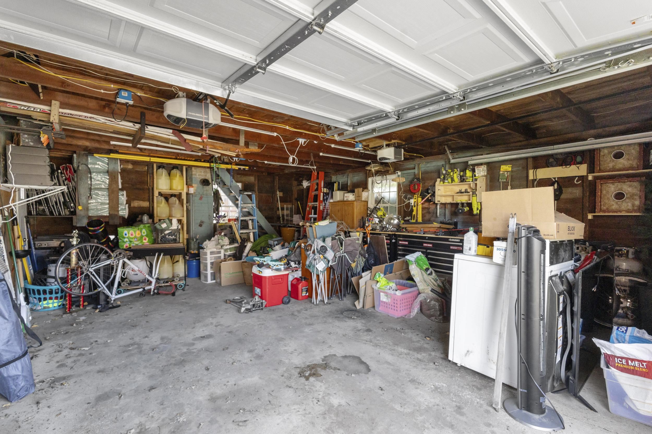 1305 West Lawrence Street Appleton, WI 54914 - Photo 42 of 66