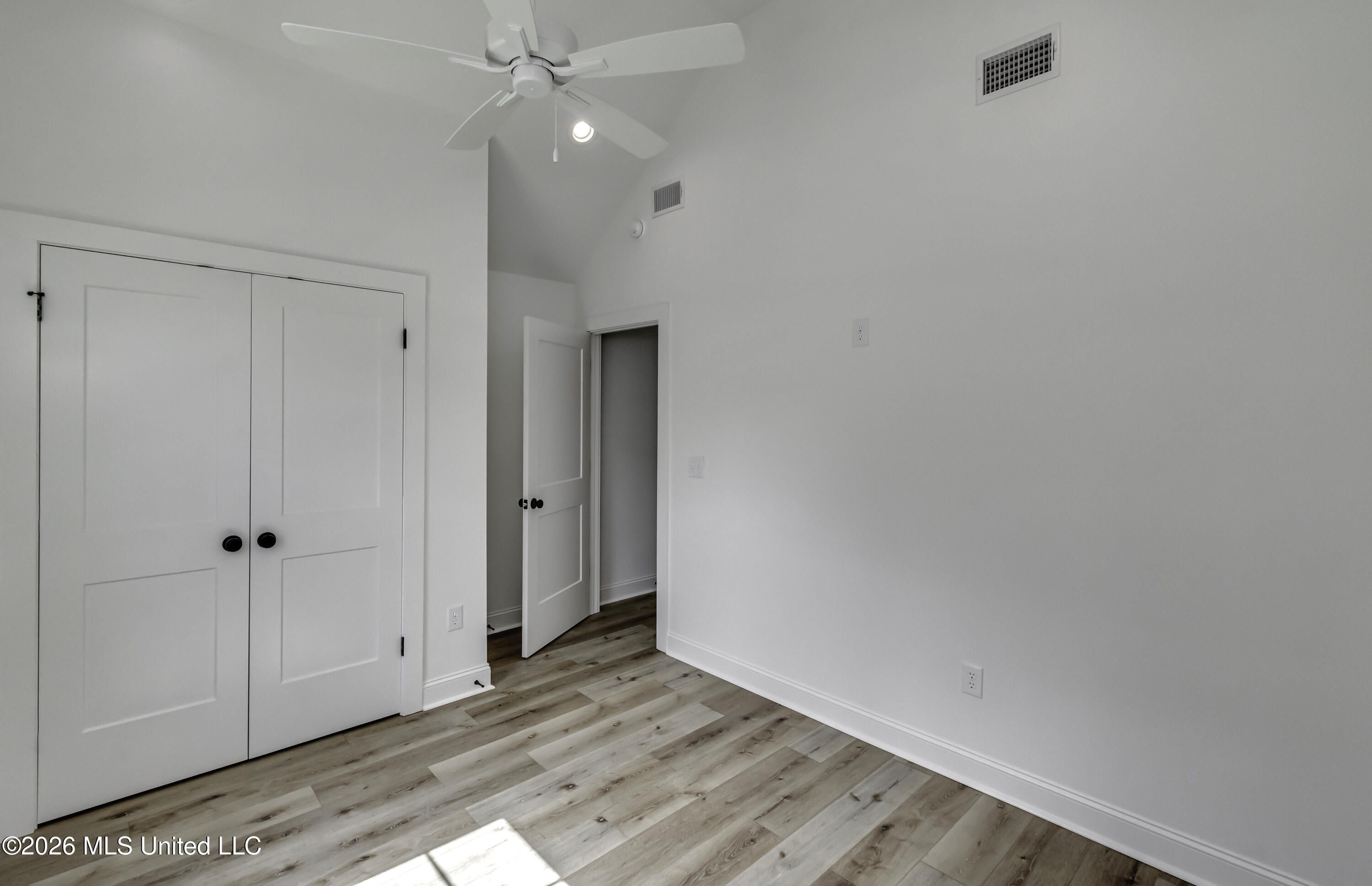 505 FUSION Street Brandon, MS 39042 - Photo 49 of 66 505 Fusion St--65