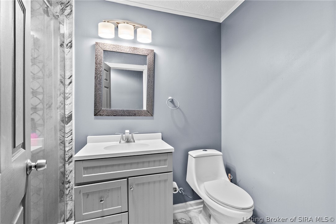 9403 Giltner Road Nabb, IN 47147 - Photo 23 of 51 Gallery Image 23